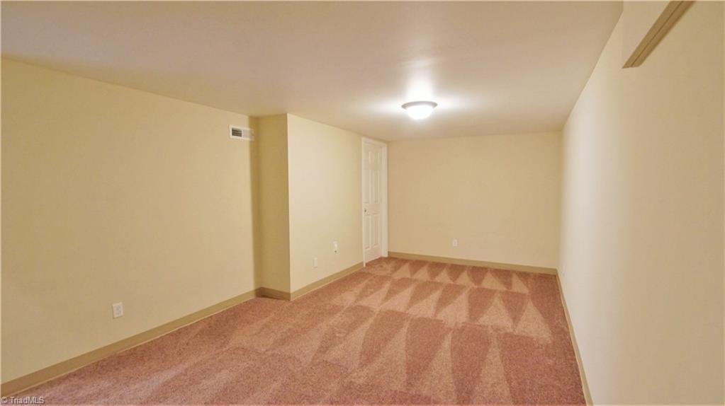 6764 Eldred Road Walkertown, NC 27051 - Photo 17 of 30 Gallery Image 17