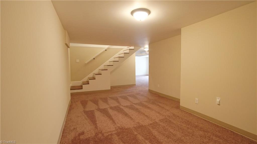 6764 Eldred Road Walkertown, NC 27051 - Photo 18 of 30 Gallery Image 18