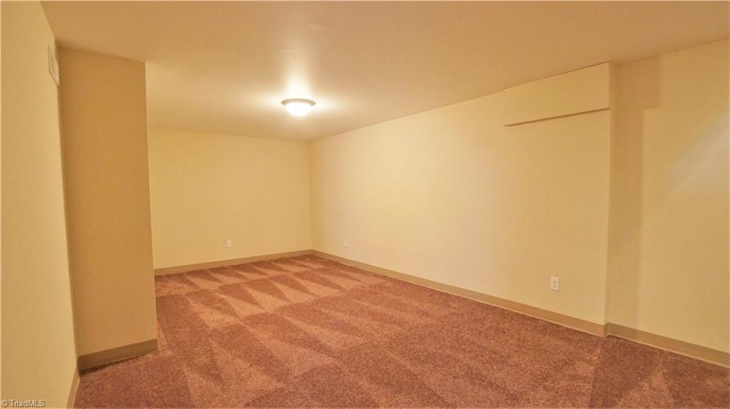 6764 Eldred Road Walkertown, NC 27051 - Photo 19 of 30 Gallery Image 19