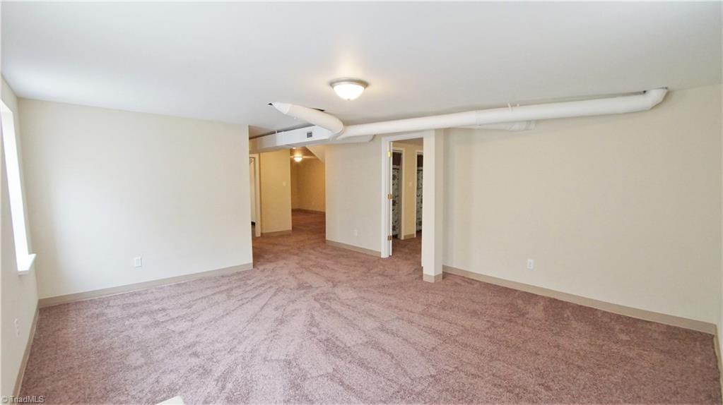 6764 Eldred Road Walkertown, NC 27051 - Photo 20 of 30 Gallery Image 20