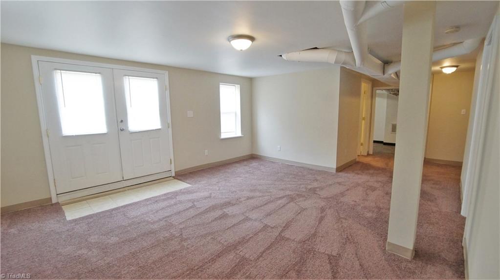 6764 Eldred Road Walkertown, NC 27051 - Photo 21 of 30 Gallery Image 21