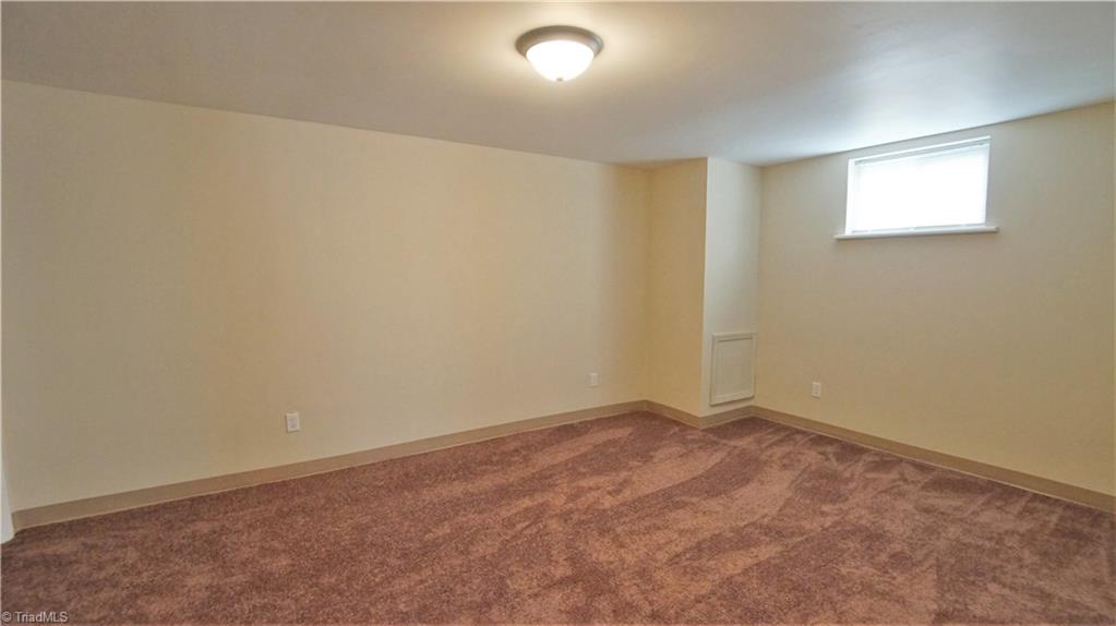 6764 Eldred Road Walkertown, NC 27051 - Photo 22 of 30 Gallery Image 22