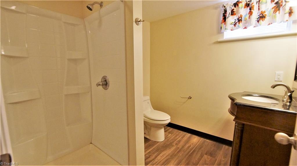 6764 Eldred Road Walkertown, NC 27051 - Photo 23 of 30 Gallery Image 23