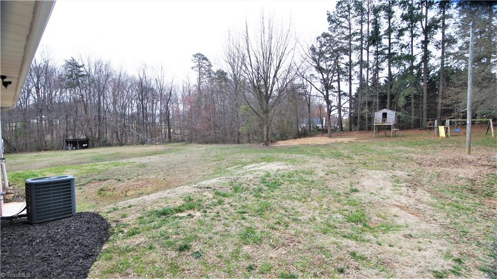 6764 Eldred Road Walkertown, NC 27051 - Photo 29 of 30 Gallery Image 29