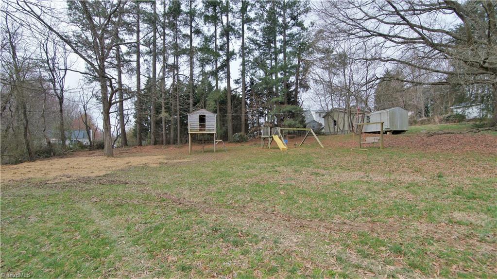 6764 Eldred Road Walkertown, NC 27051 - Photo 30 of 30 Gallery Image 30