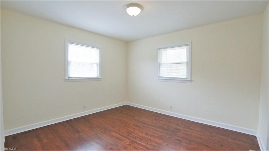 6764 Eldred Road Walkertown, NC 27051 - Photo 10 of 30 Gallery Image 10