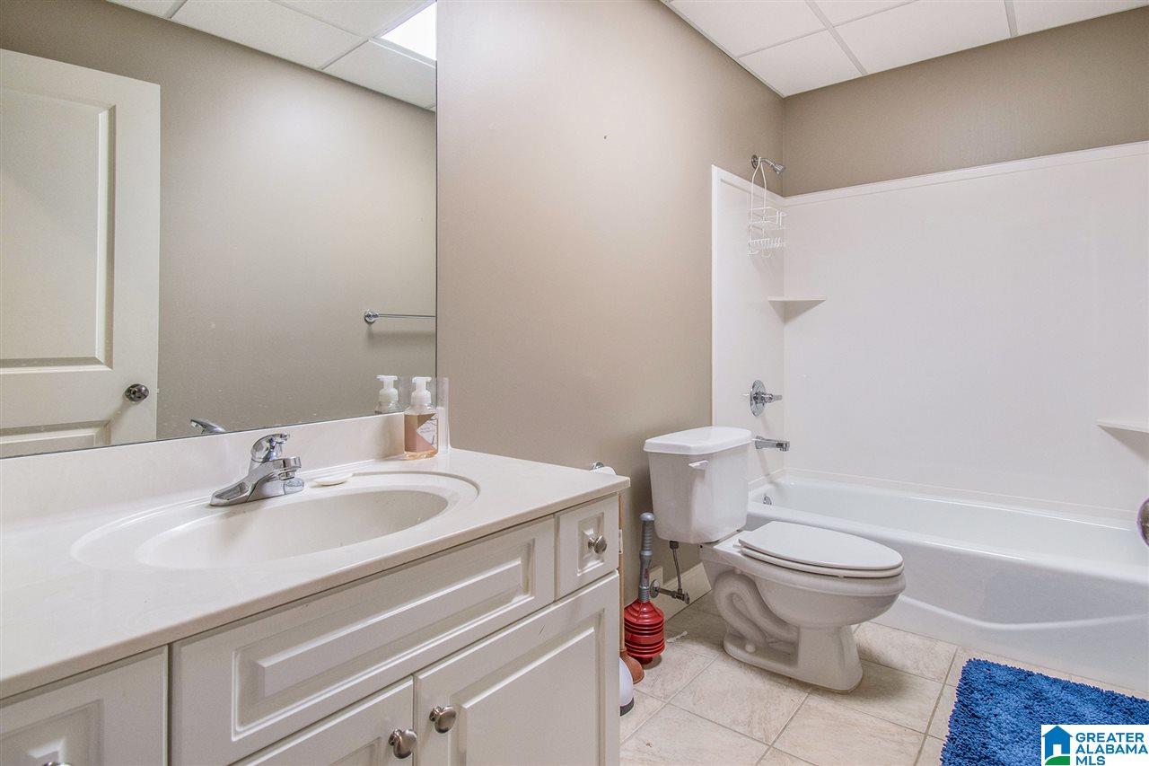 4289 Milner Road East Birmingham, AL 35242 - Photo 38 of 50