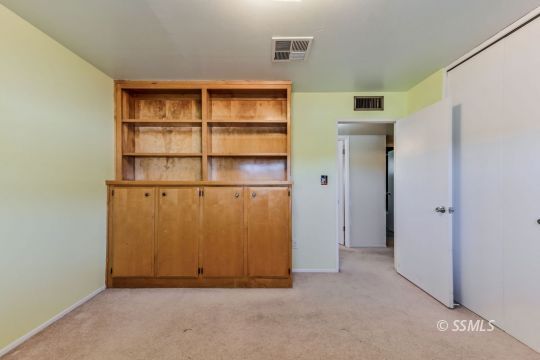 602 West Kevin Court Ridgecrest, CA 93555 - Photo 29 of 44 Gallery Image 29