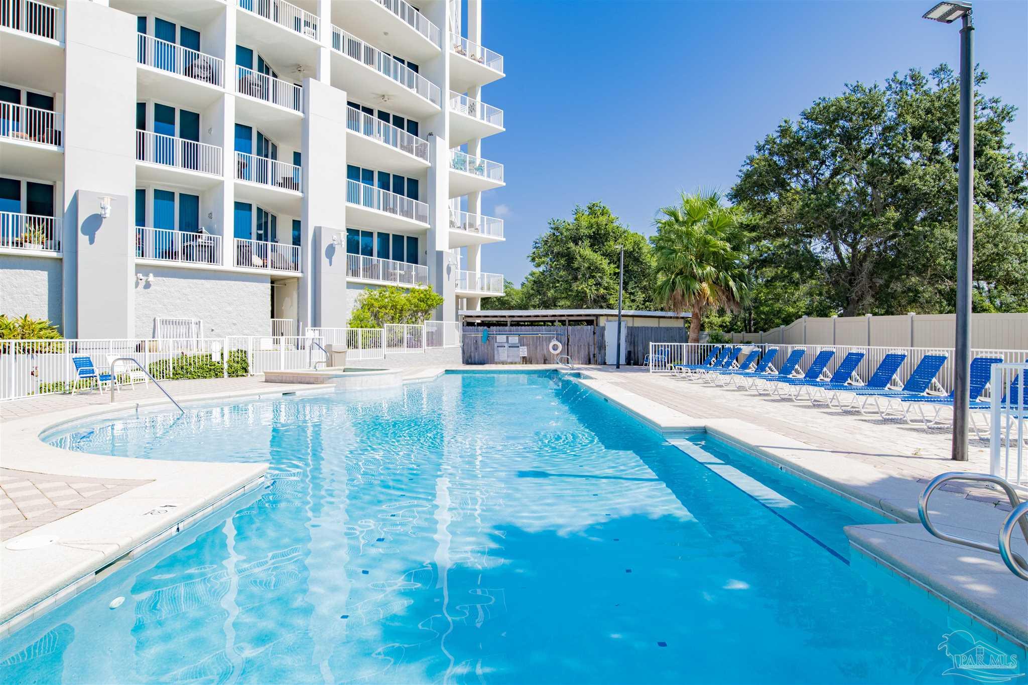 28250 Canal Road, Unit 1007 Orange Beach, AL 36561 - Photo 29 of 38