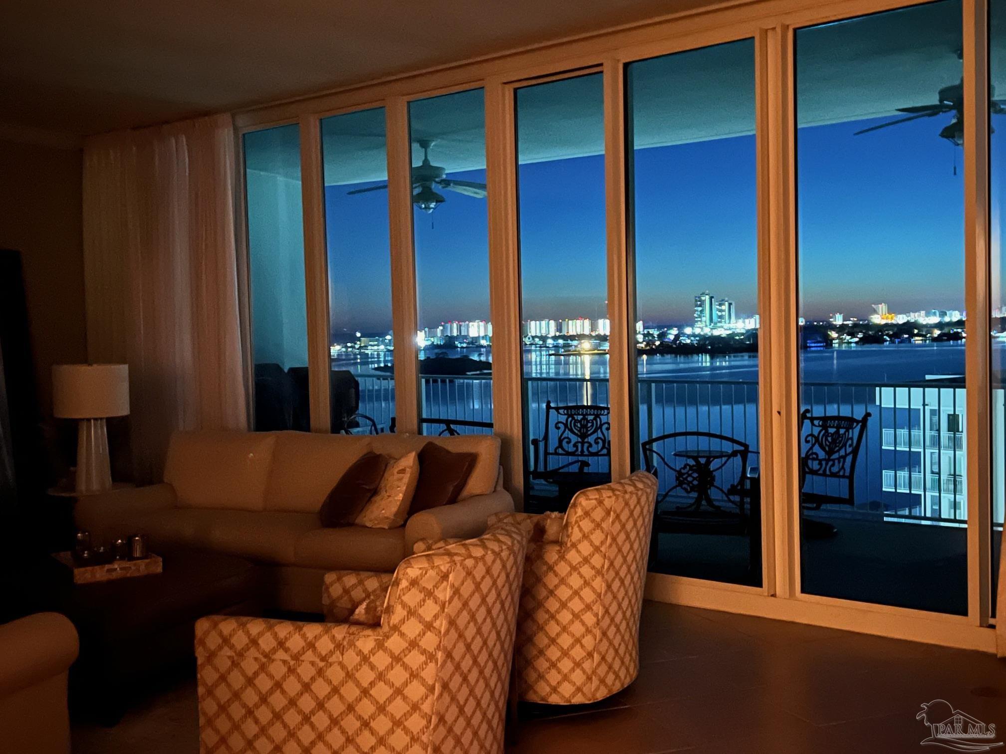 28250 Canal Road, Unit 1007 Orange Beach, AL 36561 - Photo 7 of 38