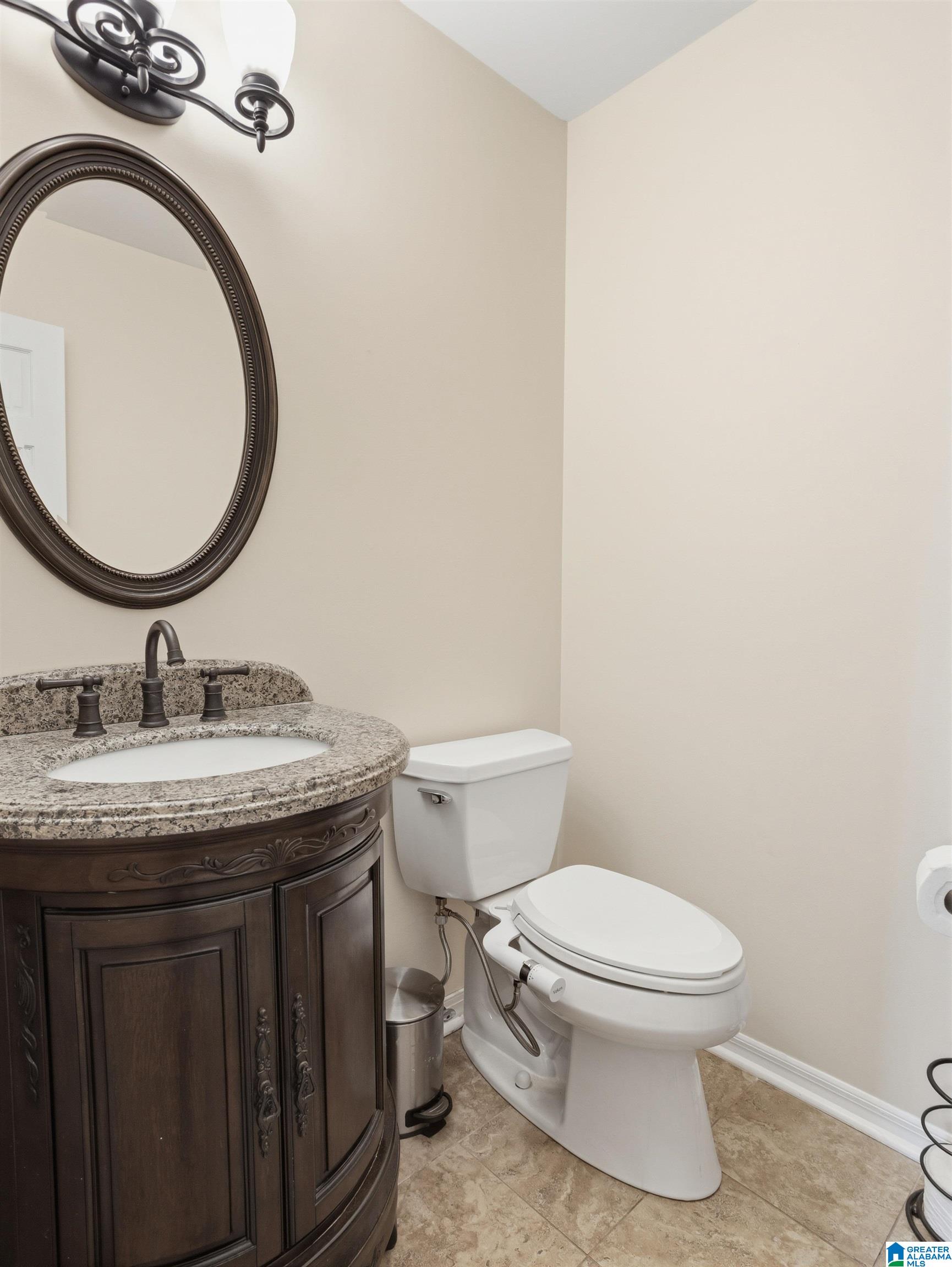 270 Ridge Trail Warrior, AL 35180 - Photo 7 of 61