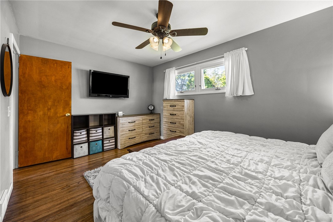 238 Marwood Road Greece, NY 14612 - Photo 24 of 34