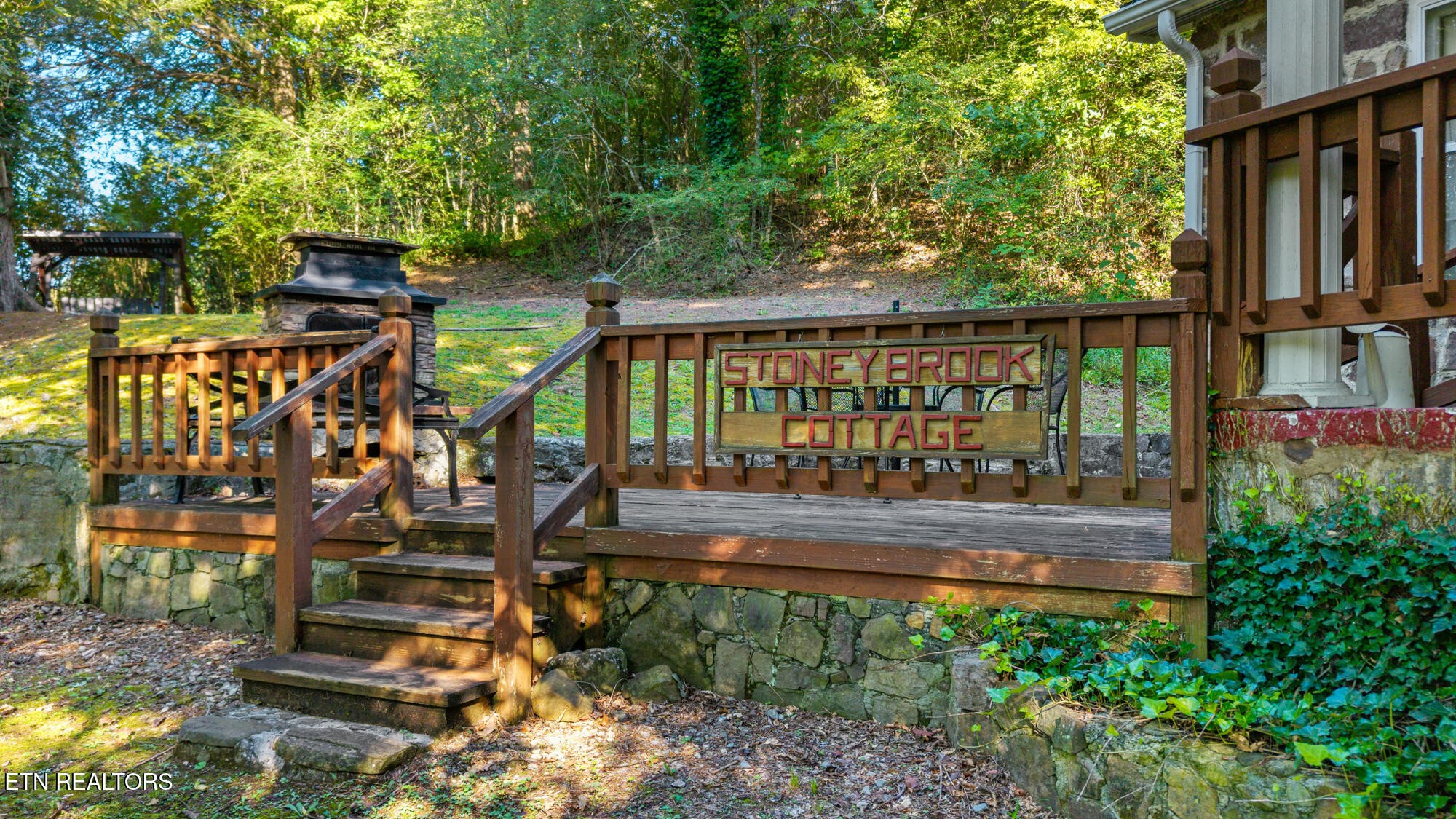 2546 Fairview Road Madisonville, TN 37354 - Photo 19 of 29