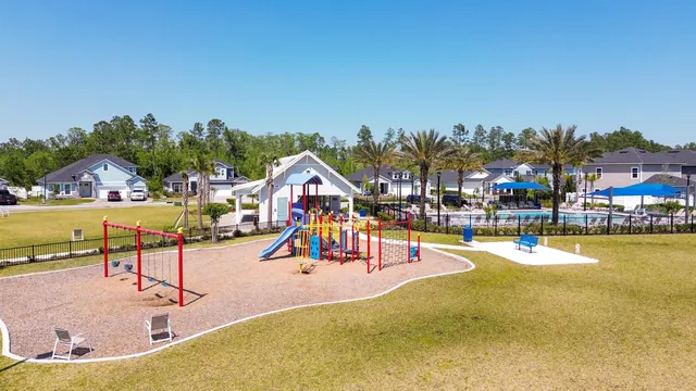 a view of balcony and patio