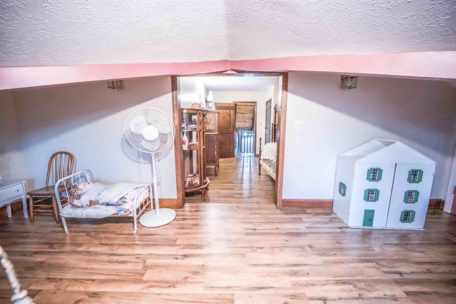 504 Wheeler Woods Road Liberty, KY 42539 - Photo 79 of 143 Photo 41