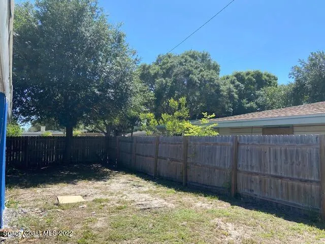 $175,000 | 1108 Bristol Drive, Cocoa, FL 32922