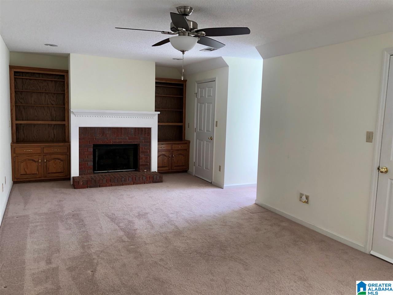 1224 Lake Joyce Road Moody, AL 35004 - Photo 21 of 36