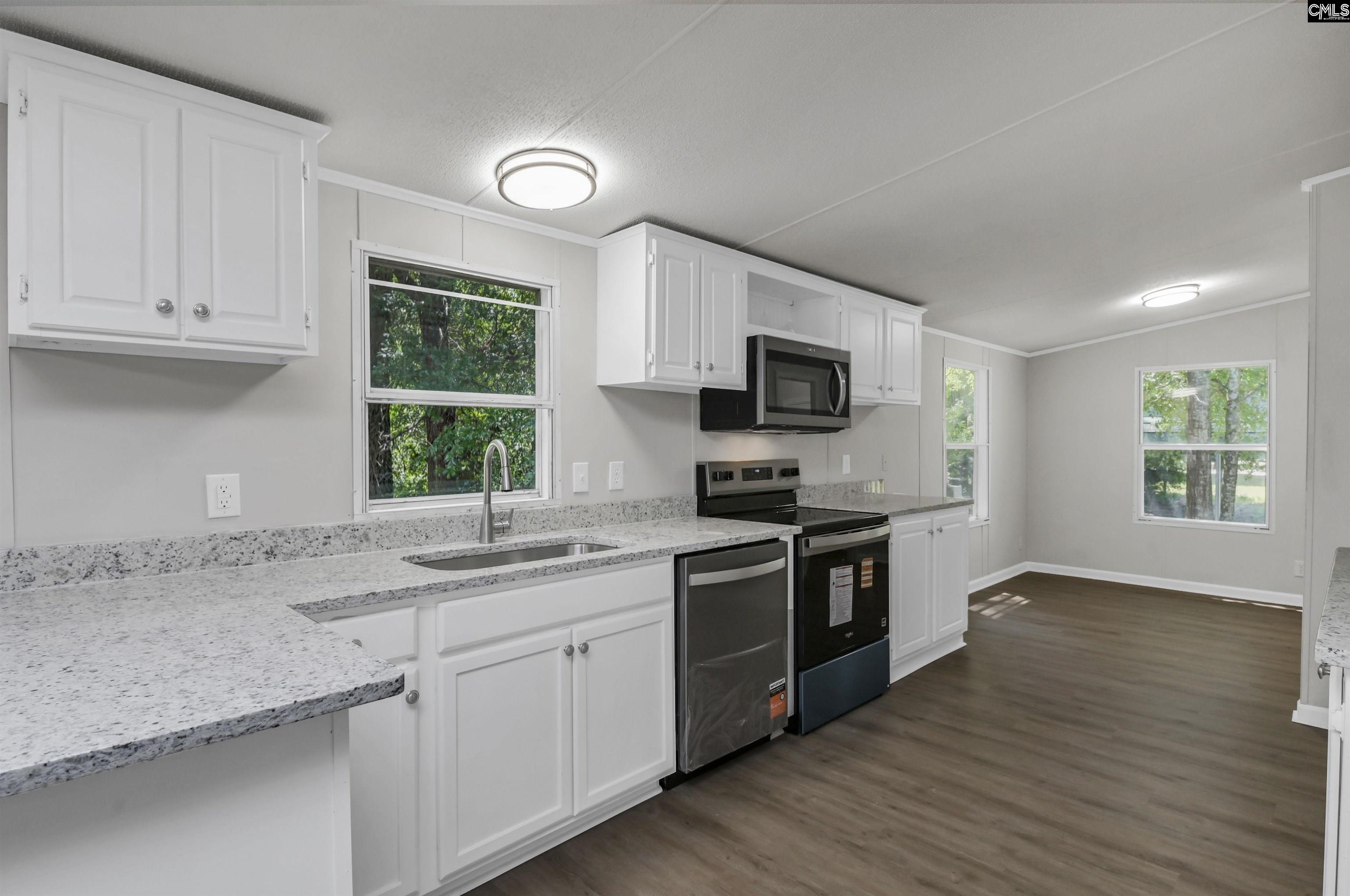 416 Otis Road Pelion, SC 29123 - Photo 14 of 48