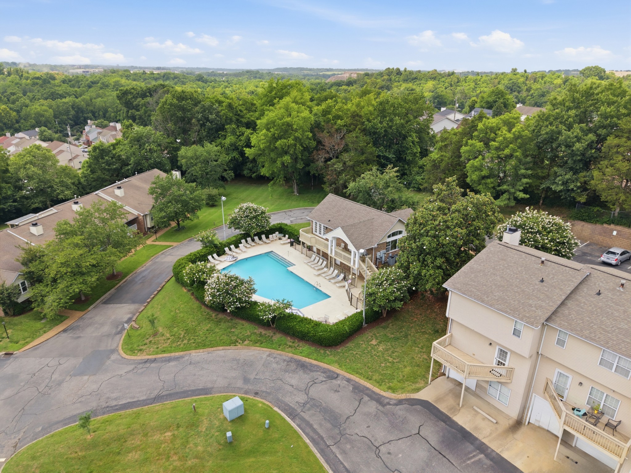 129 Pepper Ridge Circle Antioch, TN 37013 - Photo 31 of 32 Gallery Image 31