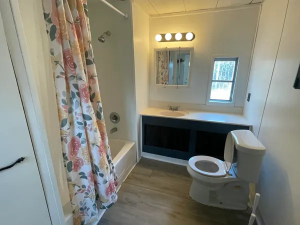 $59,900 | 4979 21 Mile Road, Marion, MI 49665