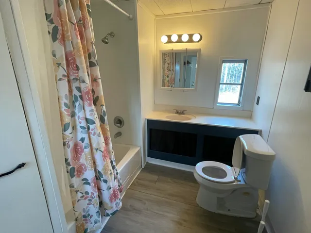 $64,900 | 4979 21 Mile Road, Marion, MI 49665