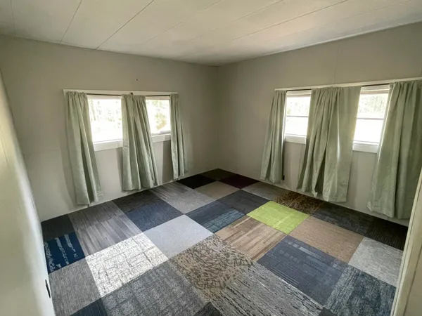 $59,900 | 4979 21 Mile Road, Marion, MI 49665