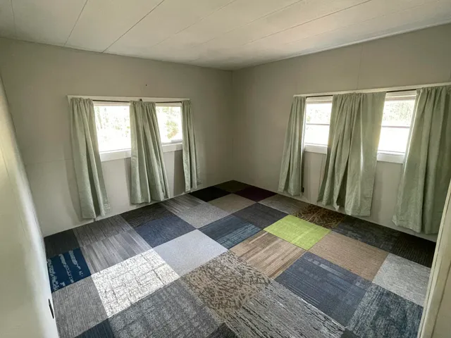 $64,900 | 4979 21 Mile Road, Marion, MI 49665