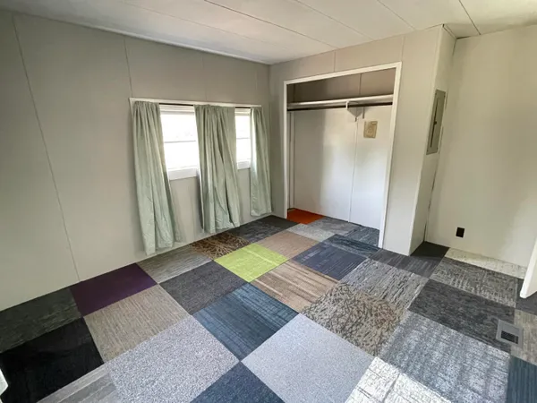 $59,900 | 4979 21 Mile Road, Marion, MI 49665