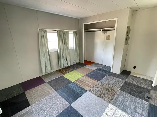 $64,900 | 4979 21 Mile Road, Marion, MI 49665