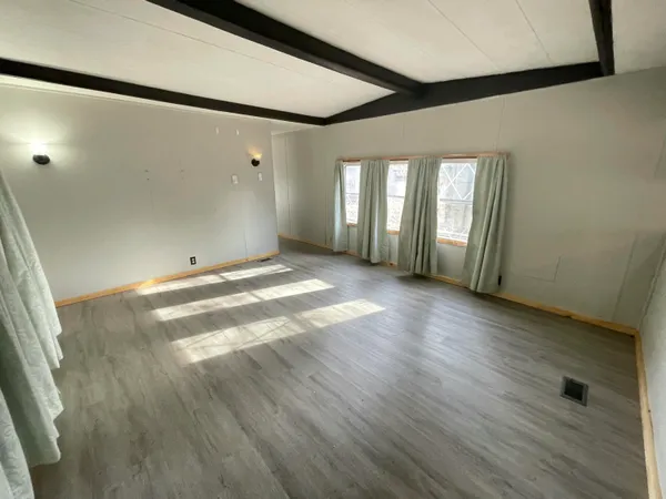 $59,900 | 4979 21 Mile Road, Marion, MI 49665