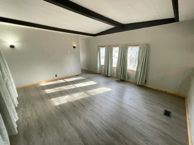 $64,900 | 4979 21 Mile Road, Marion, MI 49665