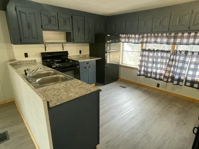 $64,900 | 4979 21 Mile Road, Marion, MI 49665