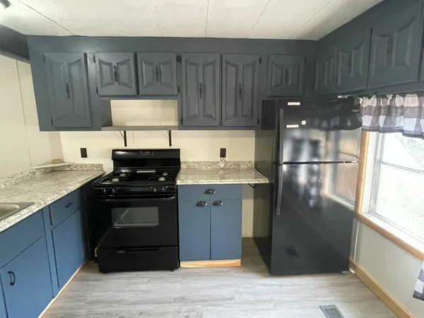 $59,900 | 4979 21 Mile Road, Marion, MI 49665