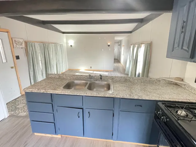 $64,900 | 4979 21 Mile Road, Marion, MI 49665