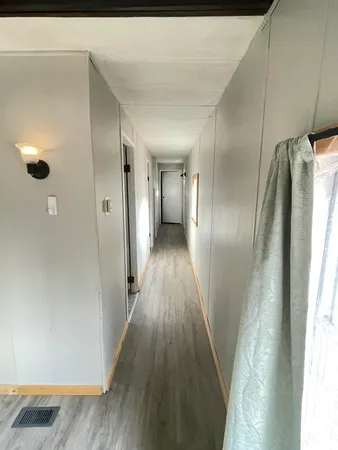 $59,900 | 4979 21 Mile Road, Marion, MI 49665