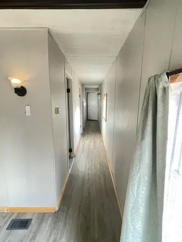 $64,900 | 4979 21 Mile Road, Marion, MI 49665