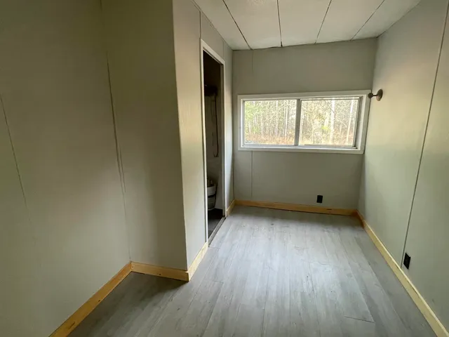 $64,900 | 4979 21 Mile Road, Marion, MI 49665