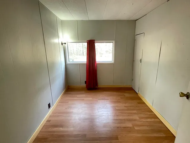 $64,900 | 4979 21 Mile Road, Marion, MI 49665