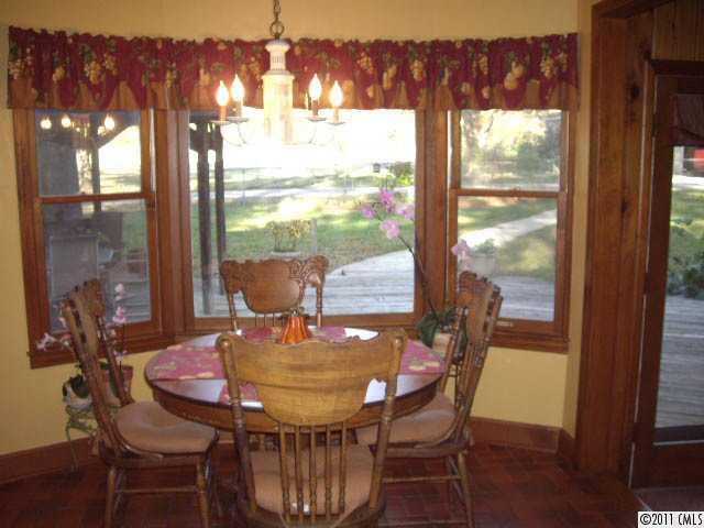 2969 Shandon Road Rock Hill, SC 29730 - Photo 14 of 16 Gallery Image 14