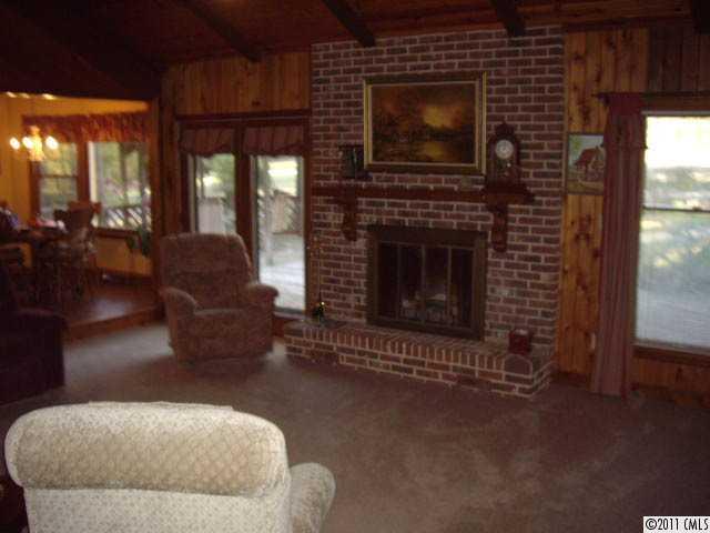 2969 Shandon Road Rock Hill, SC 29730 - Photo 8 of 16 Gallery Image 8