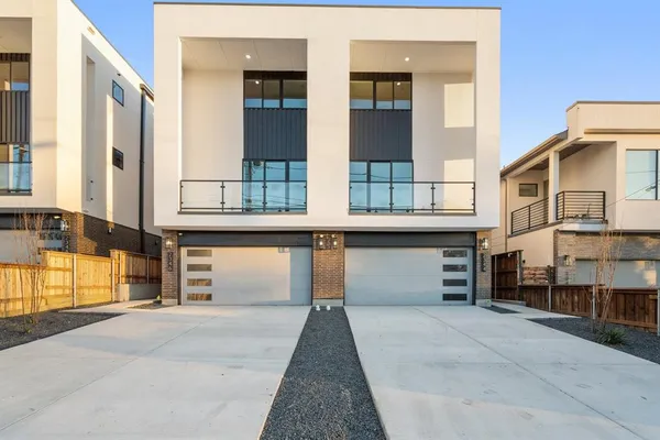 $4,975 | 2348 Wycliff Avenue, Dallas, TX 75219