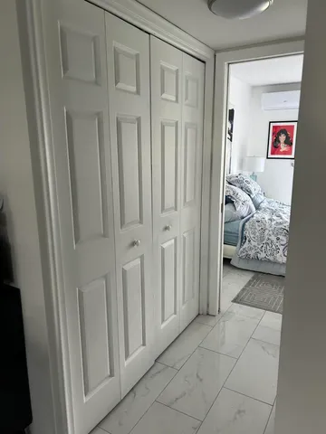 $160,000 | 99 Easthampton East, West Palm Beach, FL 33417