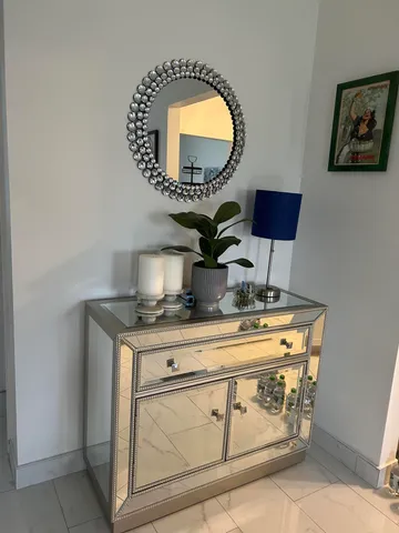 $160,000 | 99 Easthampton East, West Palm Beach, FL 33417