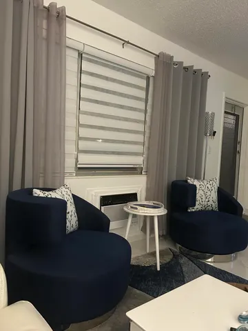 $160,000 | 99 Easthampton East, West Palm Beach, FL 33417