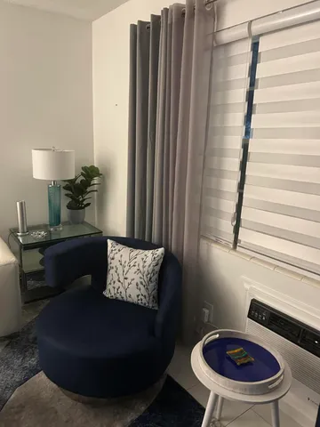 $160,000 | 99 Easthampton East, West Palm Beach, FL 33417