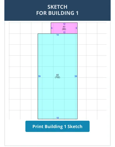 $160,000 | 99 Easthampton East, West Palm Beach, FL 33417