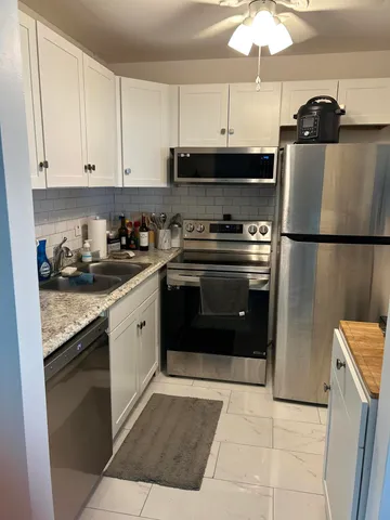 $160,000 | 99 Easthampton East, West Palm Beach, FL 33417