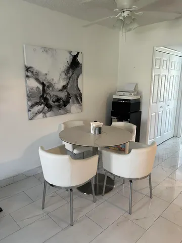 $160,000 | 99 Easthampton East, West Palm Beach, FL 33417