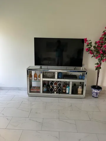 $160,000 | 99 Easthampton East, West Palm Beach, FL 33417