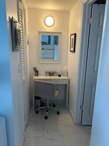 $160,000 | 99 Easthampton East, West Palm Beach, FL 33417